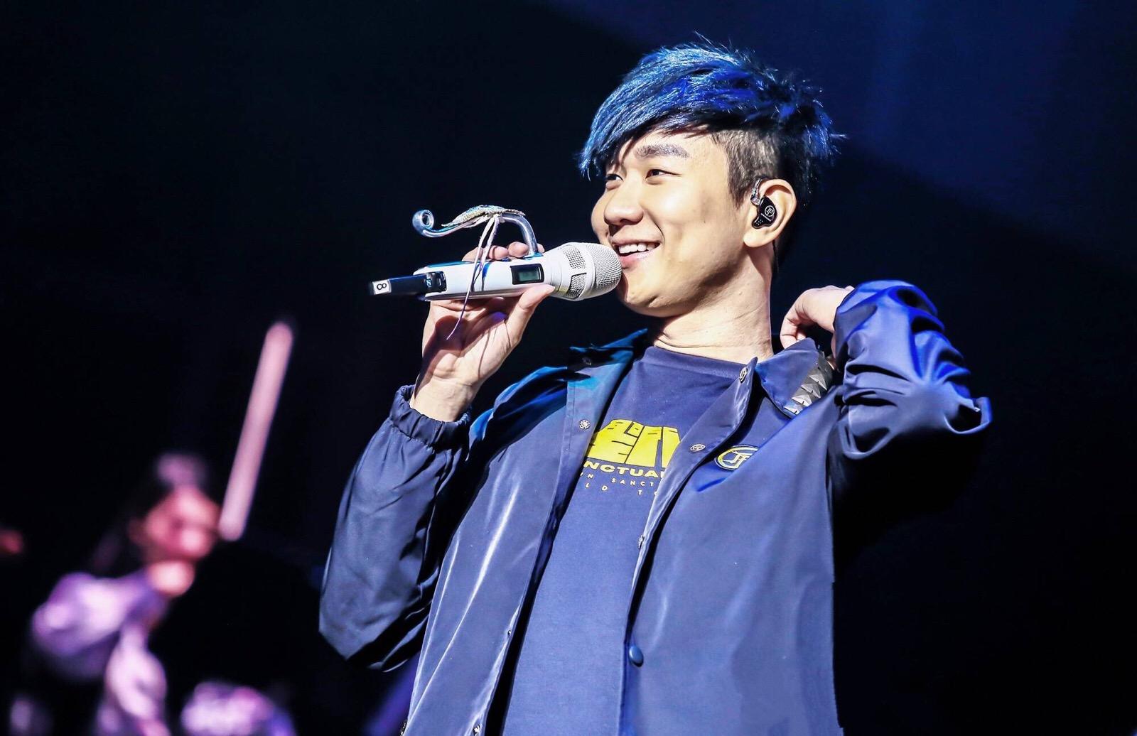 林俊杰上海咖啡店活动,林俊杰咖啡店多少钱一杯