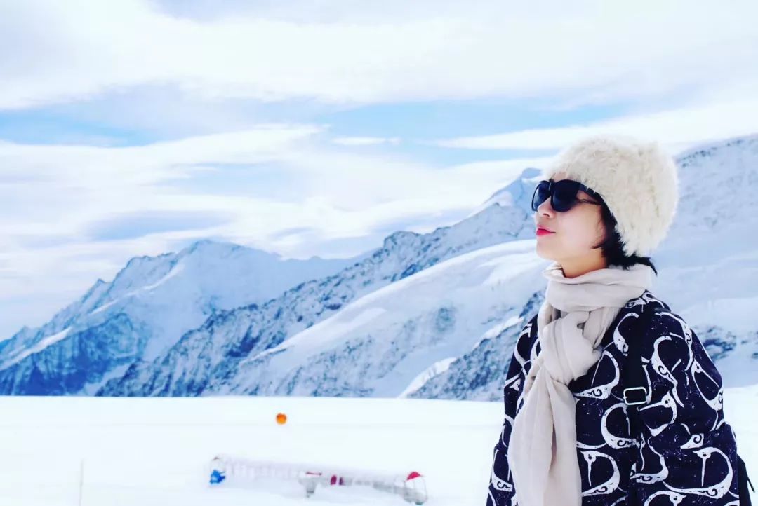 26岁创业失败怎么找工作,26岁创业失败的案例