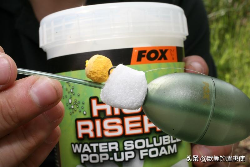 夏季下雨过后钓鱼应如何选择钓位,夏季垂钓这3个钓位上鱼超多