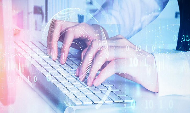 百度快照收录时间查询,百度快照与url不符