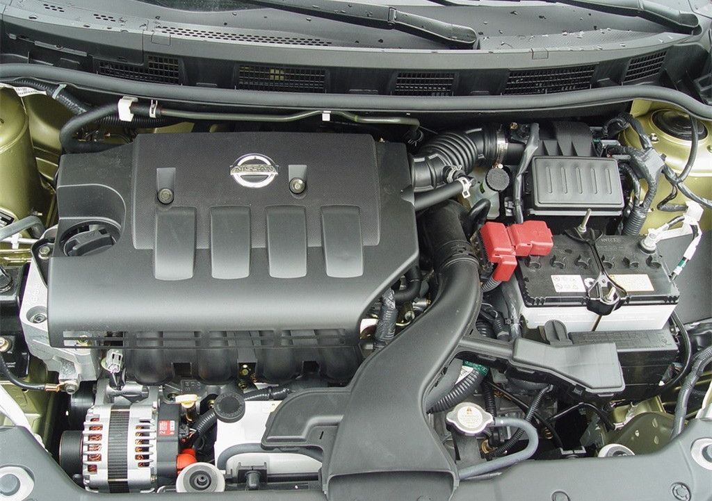 大众家族所有发动机谁好,大众的发动机和日系发动机哪个好