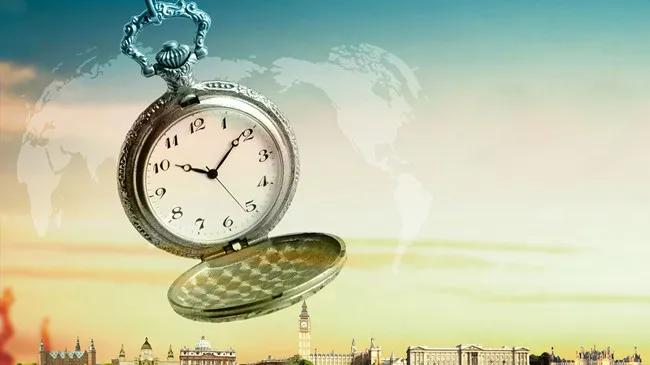 生活随感心得,生活随感作文