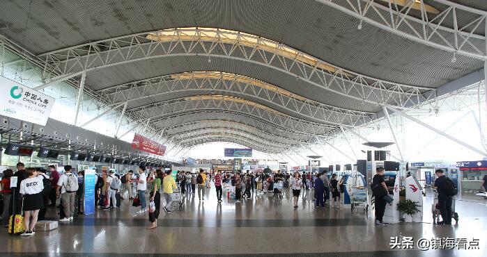 宁波直飞航班有哪些,2019冬春航班宁波