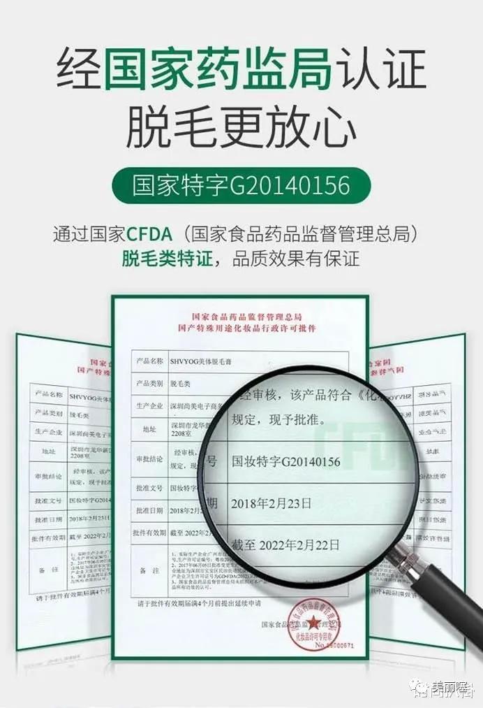 怎么打扮有气质女生,形象气质好会打扮的女生