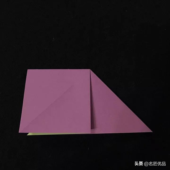 草莓叶子剪纸图,对称草莓剪纸