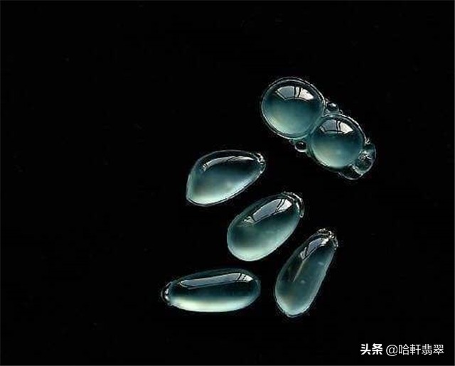 对危地马拉翡翠的「污名化」，该停止了