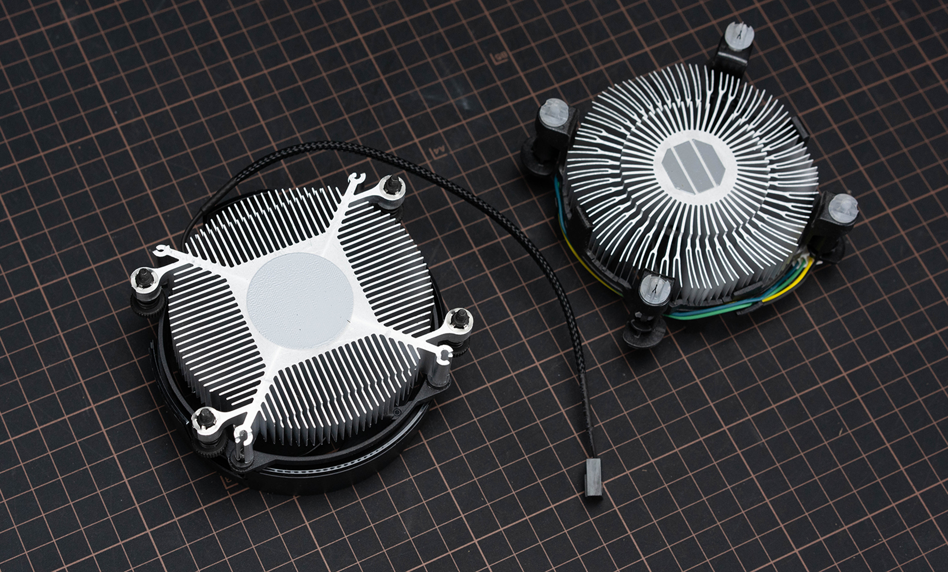 千元以内处理器最好的,千元处理器哪一款性价比高