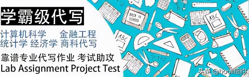 留学生如何避免被诈骗,留学生要留意的五大留学诈骗方式