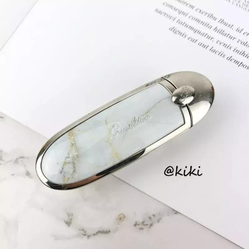 买了最便宜的口红,适合黑黄皮夏天用的口红色号