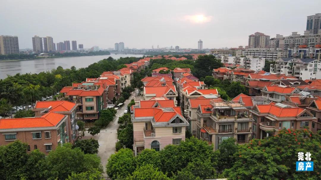 石龙最新房价多少钱一平方,石龙华讯大宅二手房价格