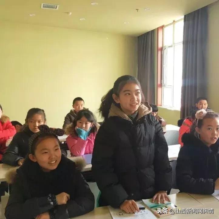 小主持人培训班视频直播,小主持人培训教程大全