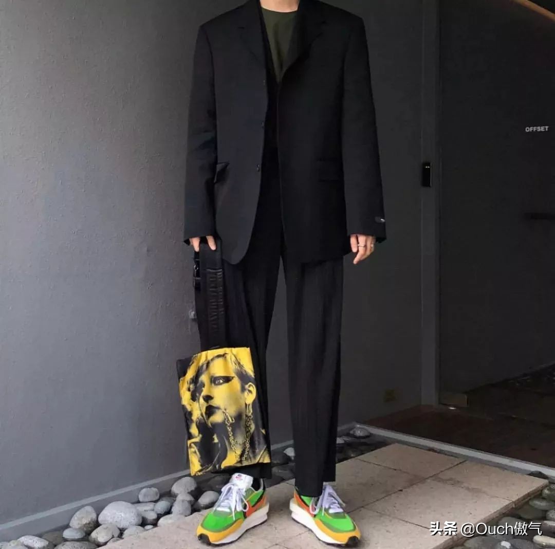 nikexsacai新款,nikexsacai鞋底软吗