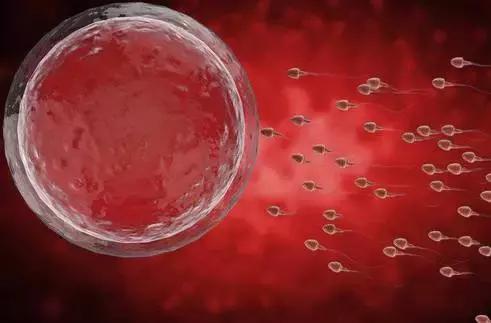 49岁妇女月经过后小腹疼痛咋回事,小腹隐隐作痛是什么原因没来月经