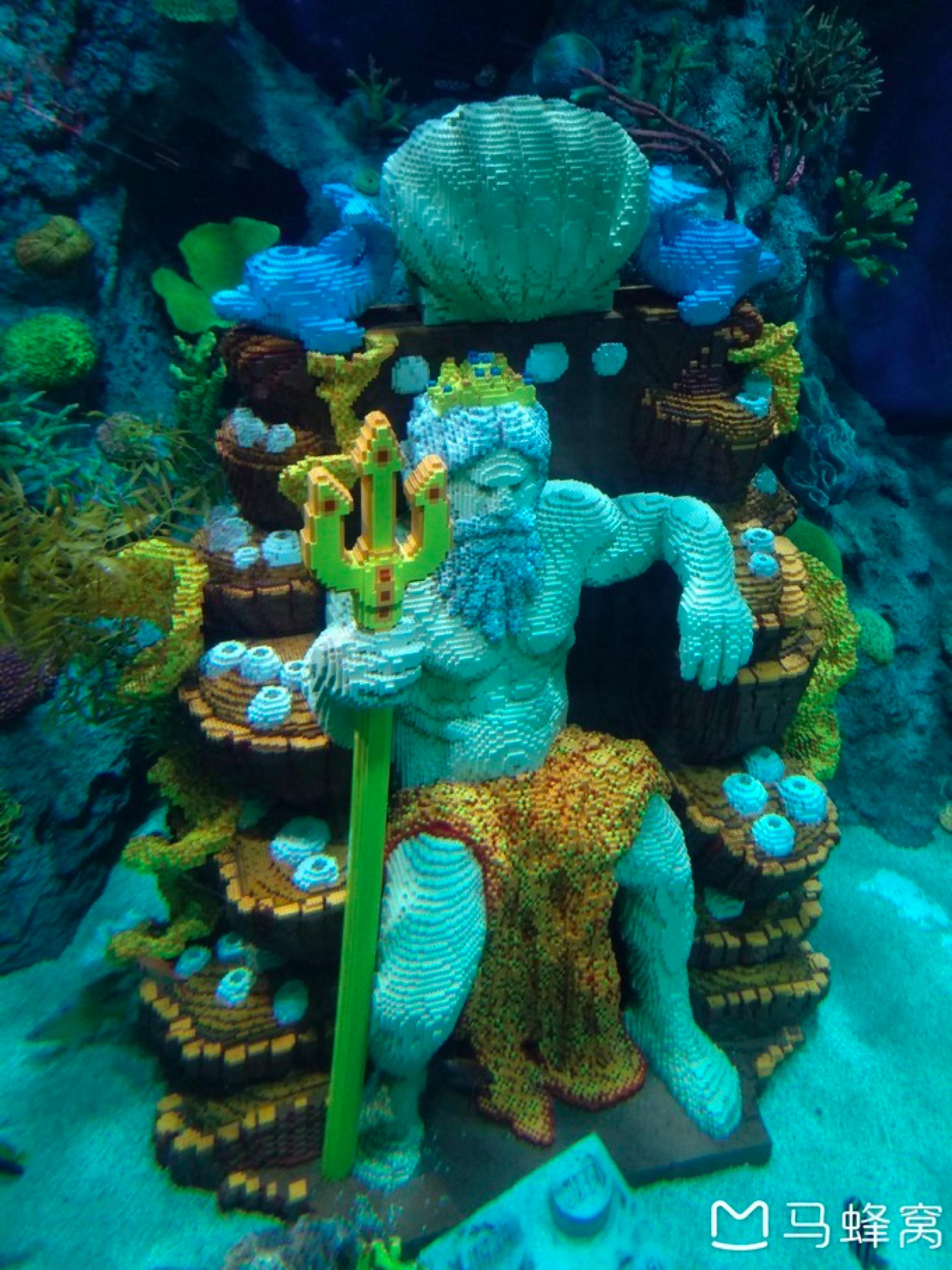 名古屋自由,名古屋3天自由行攻略