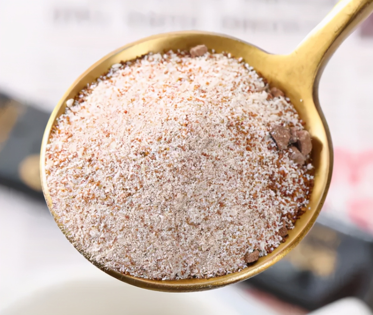 印尼猫屎咖啡官方旗舰店,印尼猫屎咖啡哪个牌子最正宗