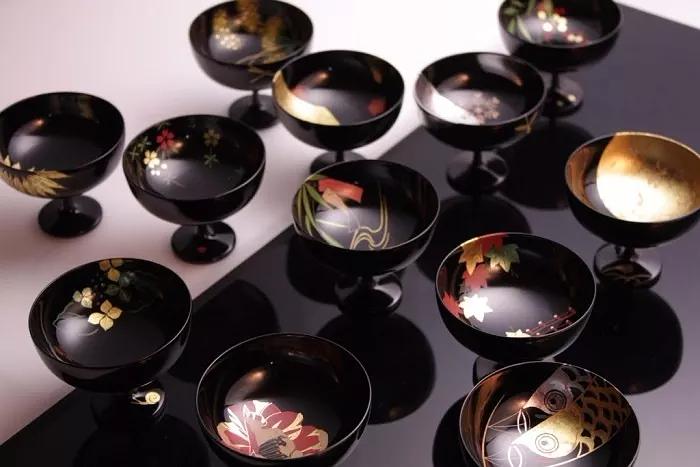 京都买衣服攻略,京都买买买