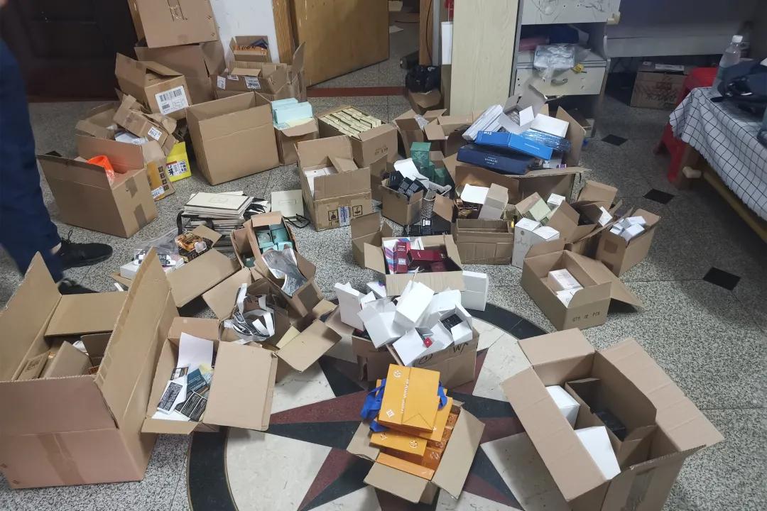 微商卖假货如何避免犯法,微商售卖假货怎么办