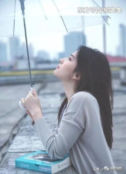 步步惊情内容,步步惊情