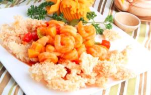 椴佽彍鍏ぇ鑿滅郴鑻辨枃,鍏ぇ鑿滅郴涓哄暐椴佽彍