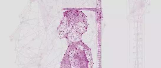 美国公布癌症预防指南,美国癌症健康指南