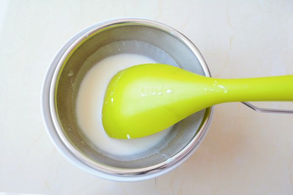 雪媚娘团太黏怎么补救,雪媚娘糯米团太硬怎么办