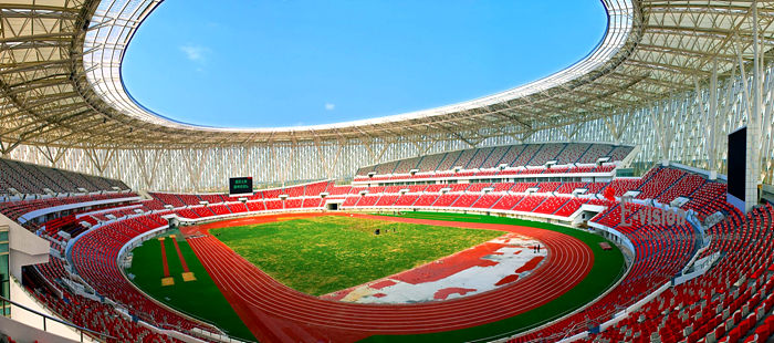 国足梦在哪里,国足梦在卡塔尔