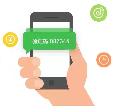 车管那些事,车管所互换号牌流程