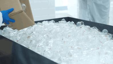 破圈破事,破圈事件