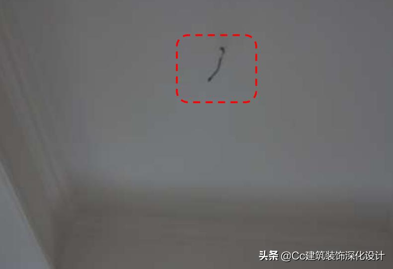 品质管控工作,品质管控