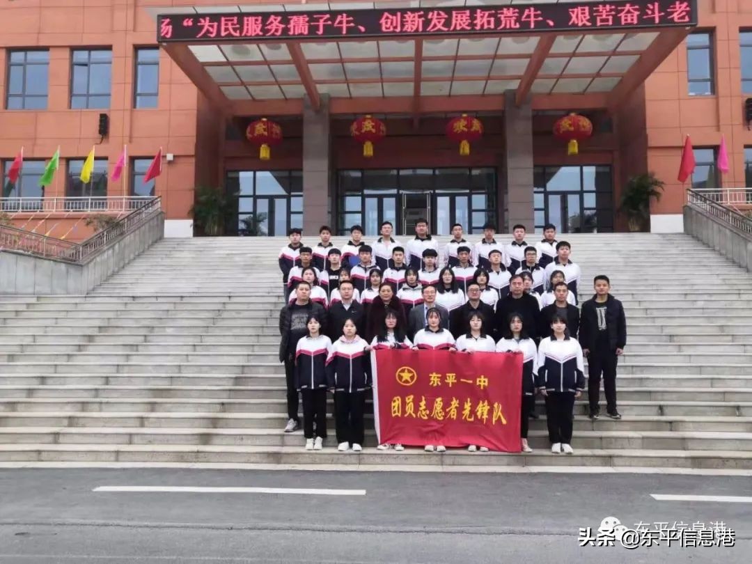 新学期开创新辉煌手抄报,新学期新希望再创新辉煌