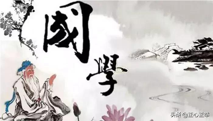 如何教3岁宝宝学国学,幼儿园教国学好吗