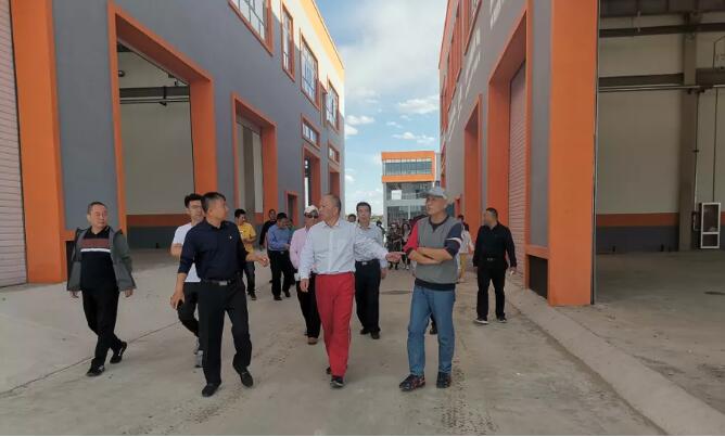 2023草原旅游大会,鄂尔多斯草原大会