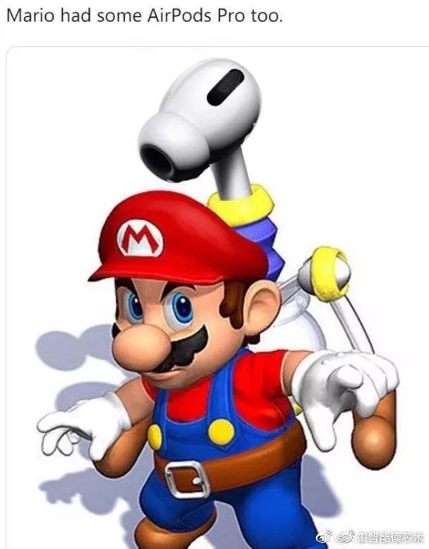 花2000买苹果手机值得吗,花2000买耳机