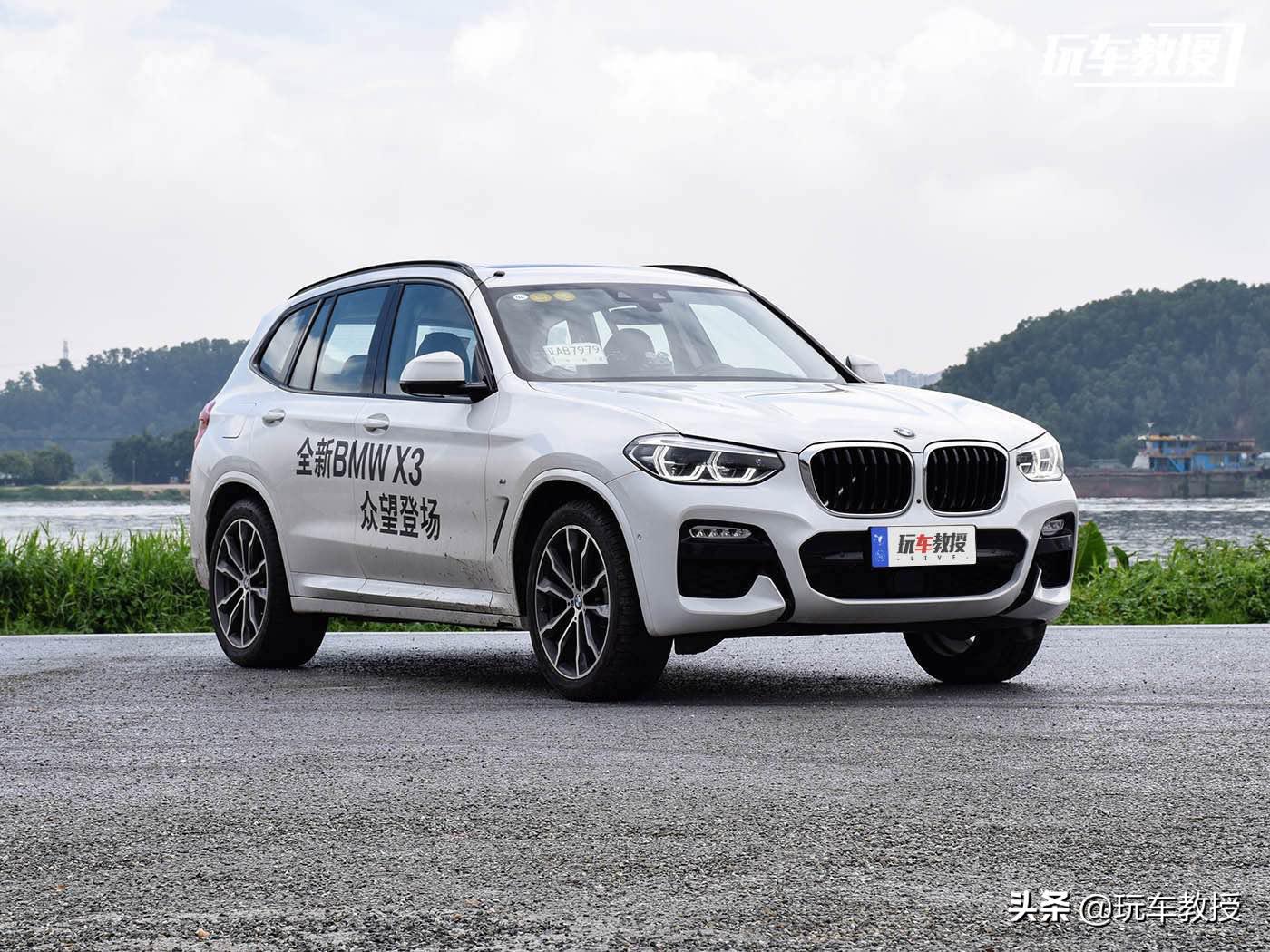 韩系旗舰豪车气场不输bba,韩系高端豪华品牌