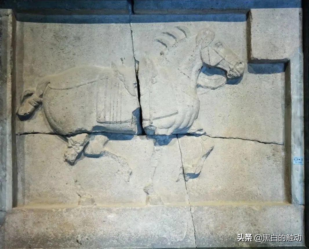 唐朝的长安有多繁华,大唐长安到底有多繁华