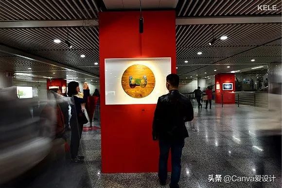 天猫双12的猫头明星海报,天猫双11猫头动画