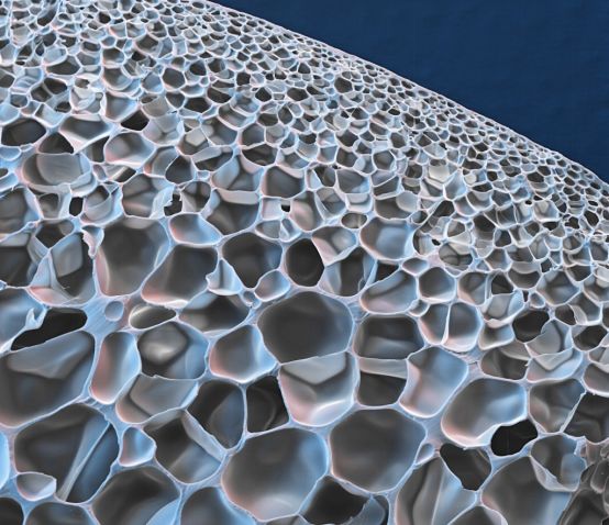 阿迪的boost跑鞋为啥这样软,阿迪boost是专业跑鞋吗