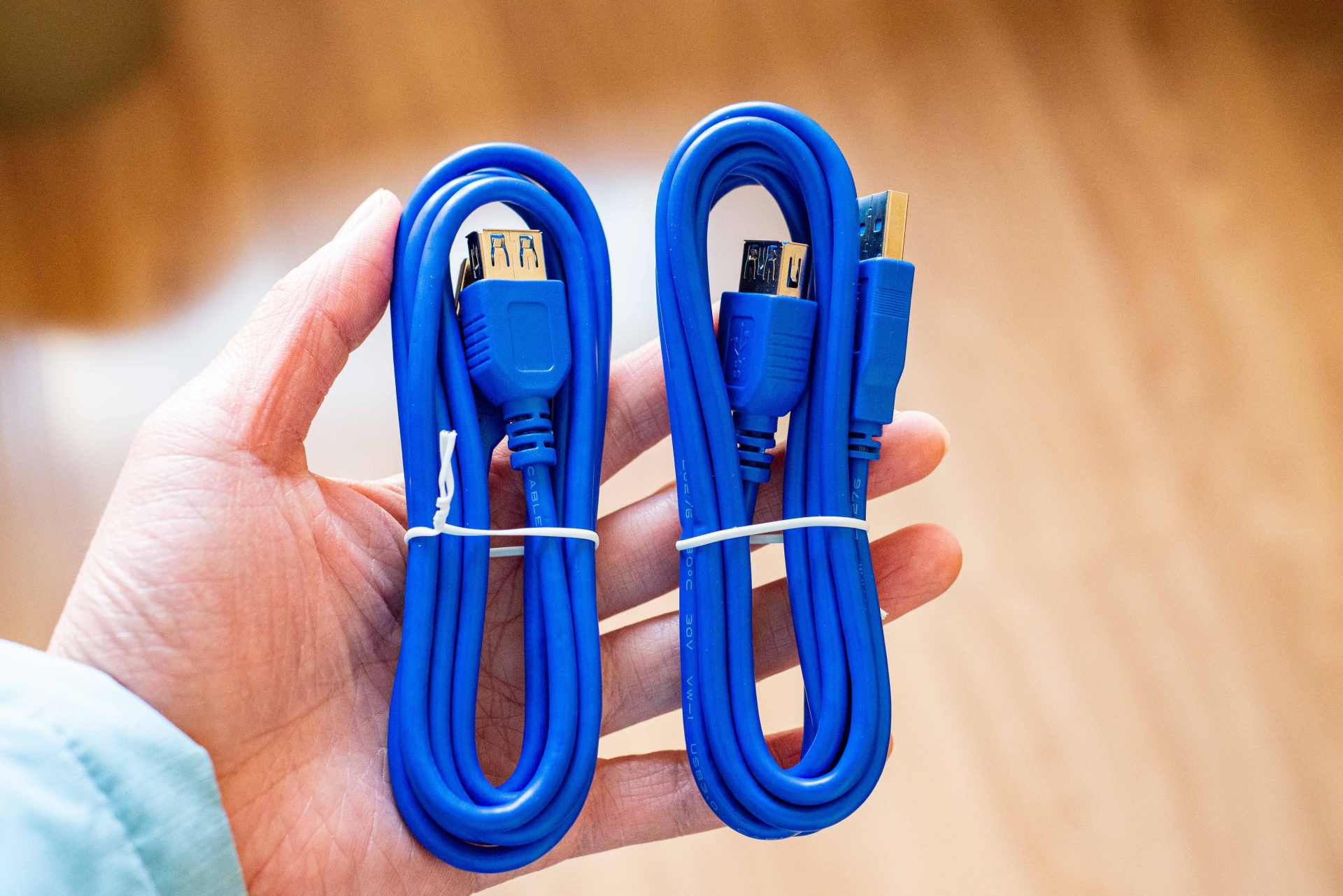 电脑显示器双屏上下支架推荐,显示器桌面挂式两用支架