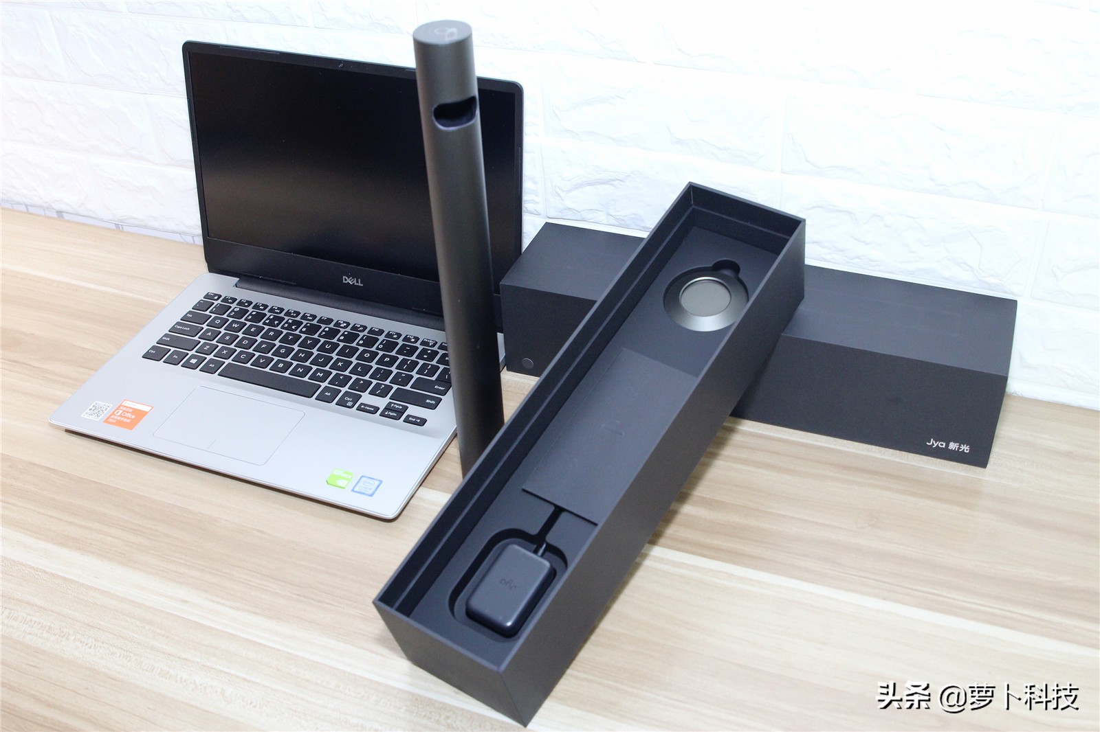 台灯测评巨亮,高品质台灯测评