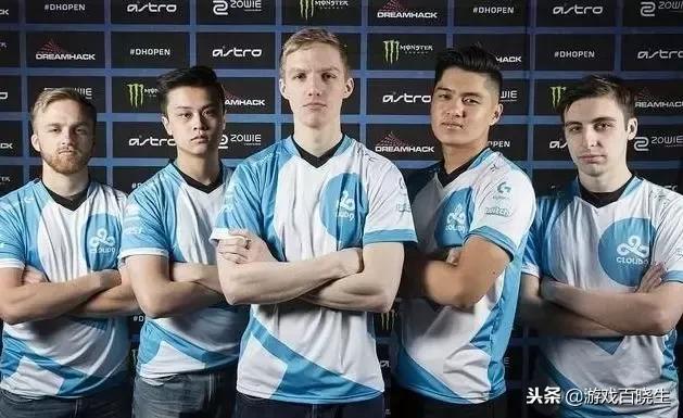 2018年大表哥和战神4拿奖数量,年度最佳游戏大镖客2