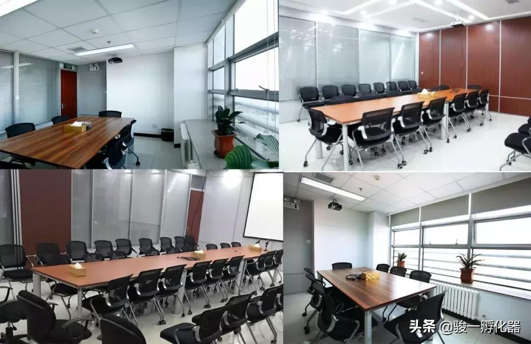 鍒濆垱鍏徃涔熸湁寰堝浜鸿剦璧勬簮,鍒濆垱鍏徃涔熸湁寰堝浜鸿剦璧勬簮涓哄暐