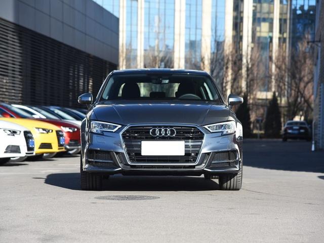 目前上市的思域哪款最值得买,最新款思域哪款车最值得购买