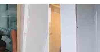 家里管道漏水要及时维修,家中管道漏水找什么部门解决