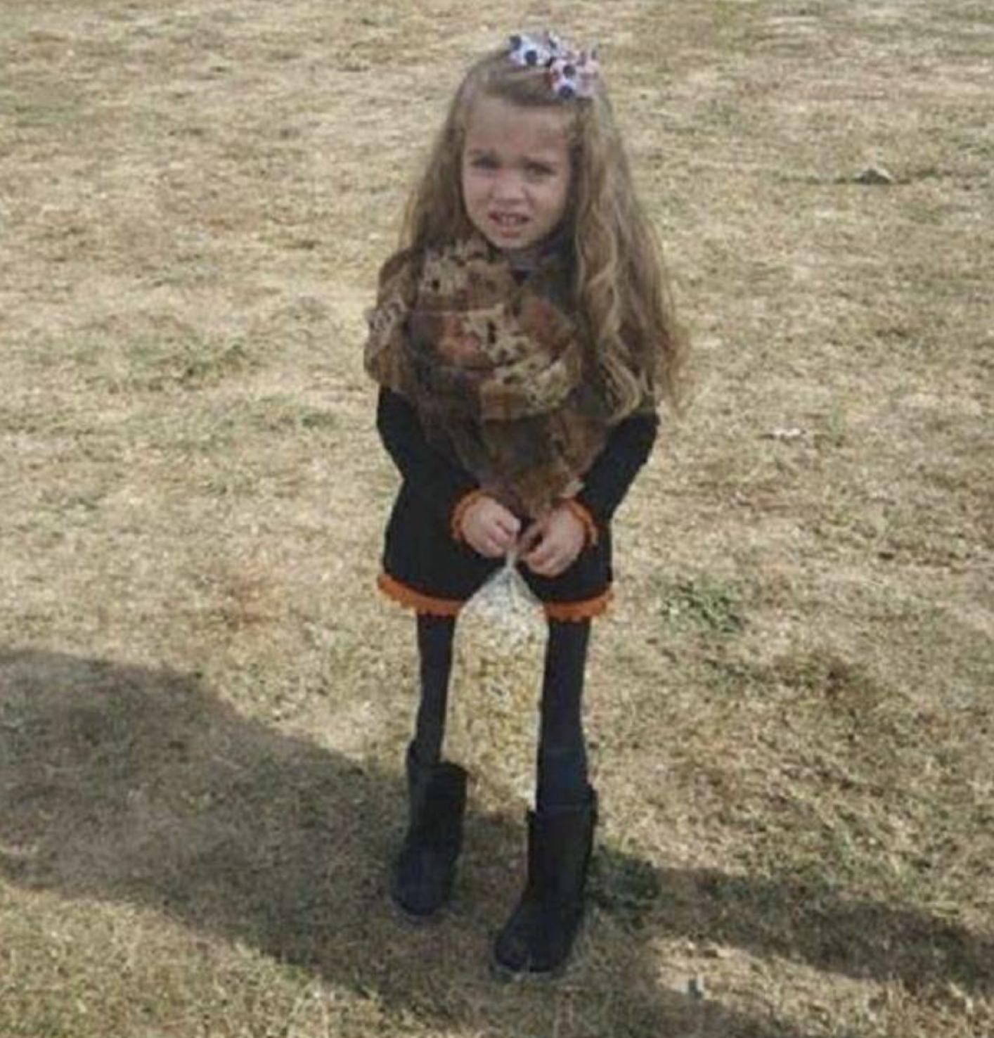 一些很普通的图片,那些看似普通却很惊艳的照片