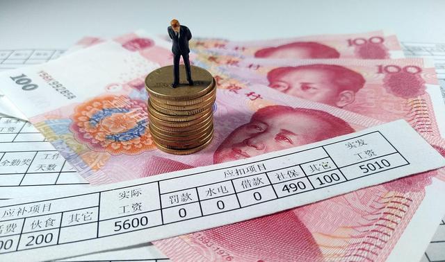 合肥百花中学教师待遇,合肥高中教师待遇如何