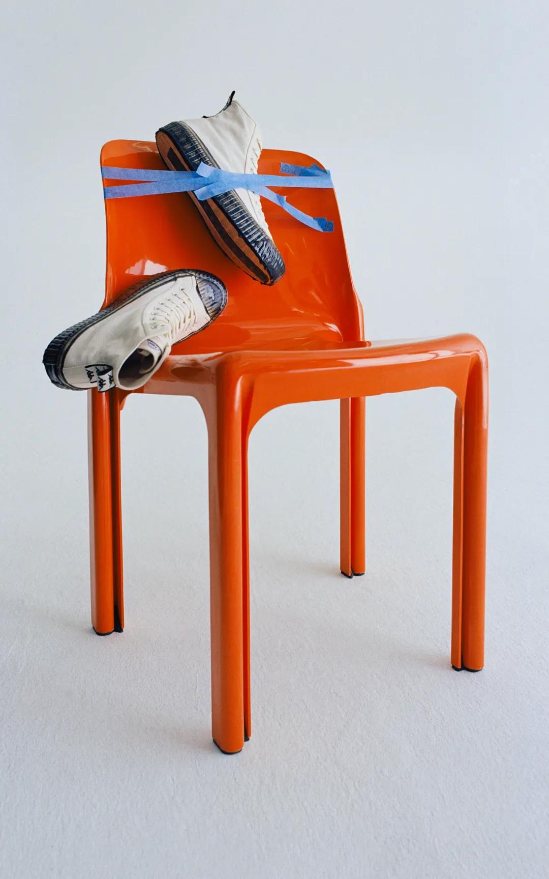 有质感的帆布鞋推荐,质感很好的帆布鞋推荐