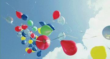 6元礼包免费送的游戏,免费送玩家六元的游戏