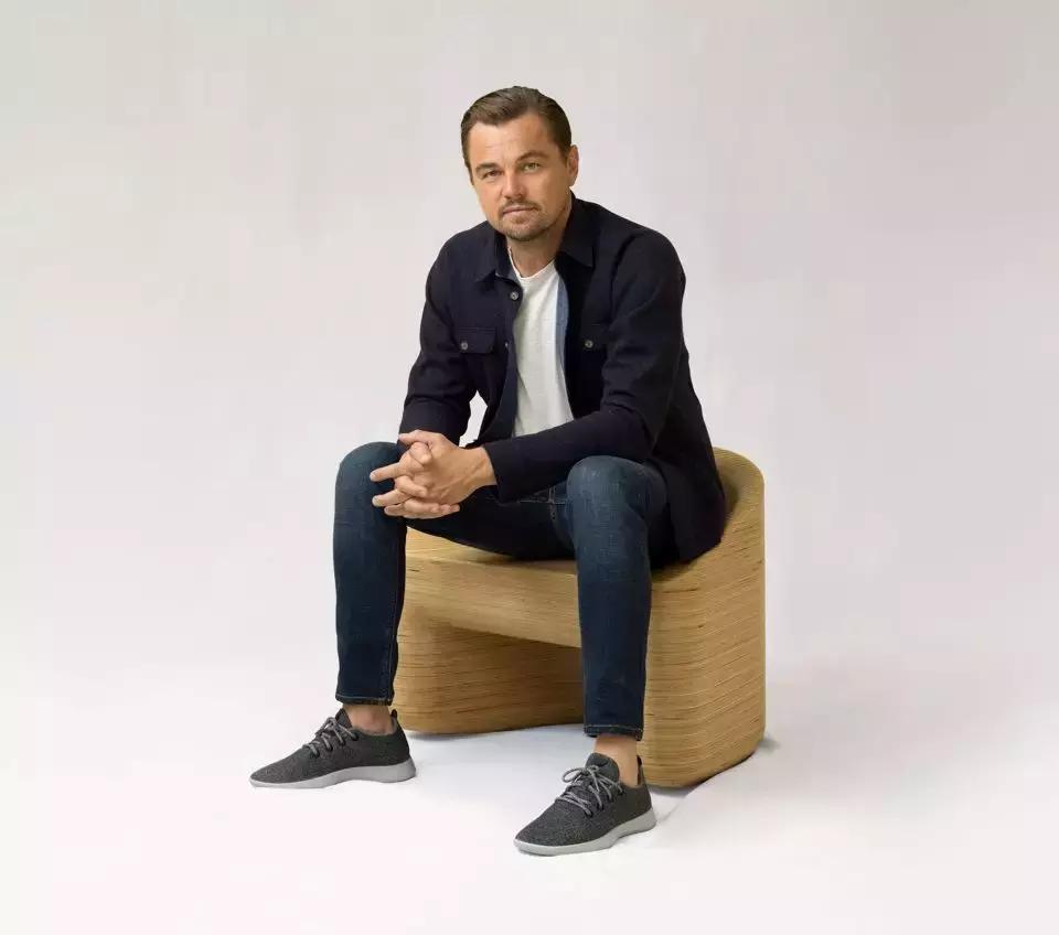 “网红鞋”众筹起家，2年估值14亿美元，耐克、阿迪都坐不住了