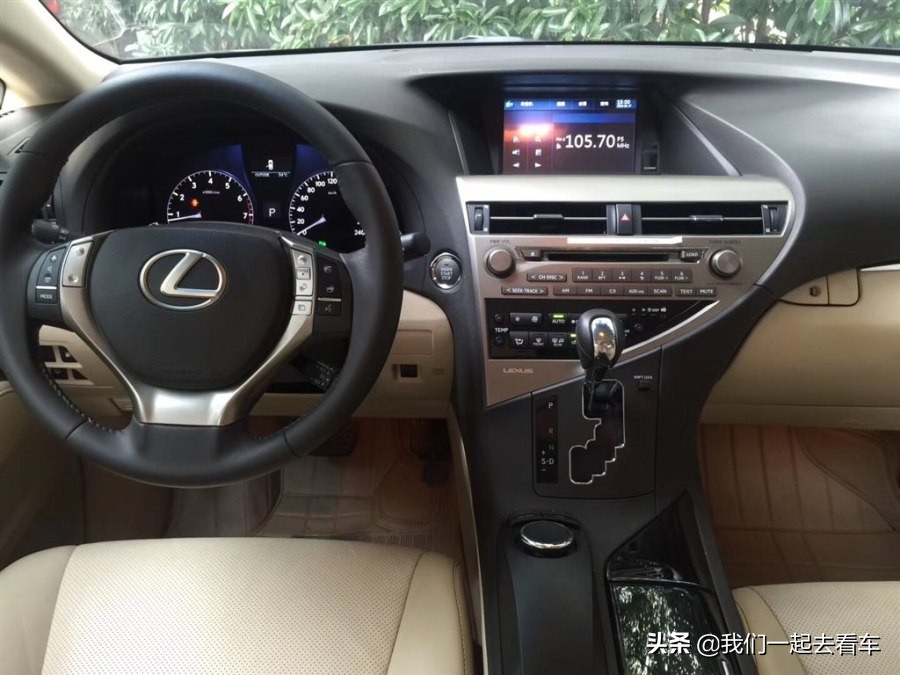 买2手雷克萨斯还享受免费保养吗,买雷克萨斯2手车市场保值吗