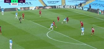 BL看球简讯7月3日